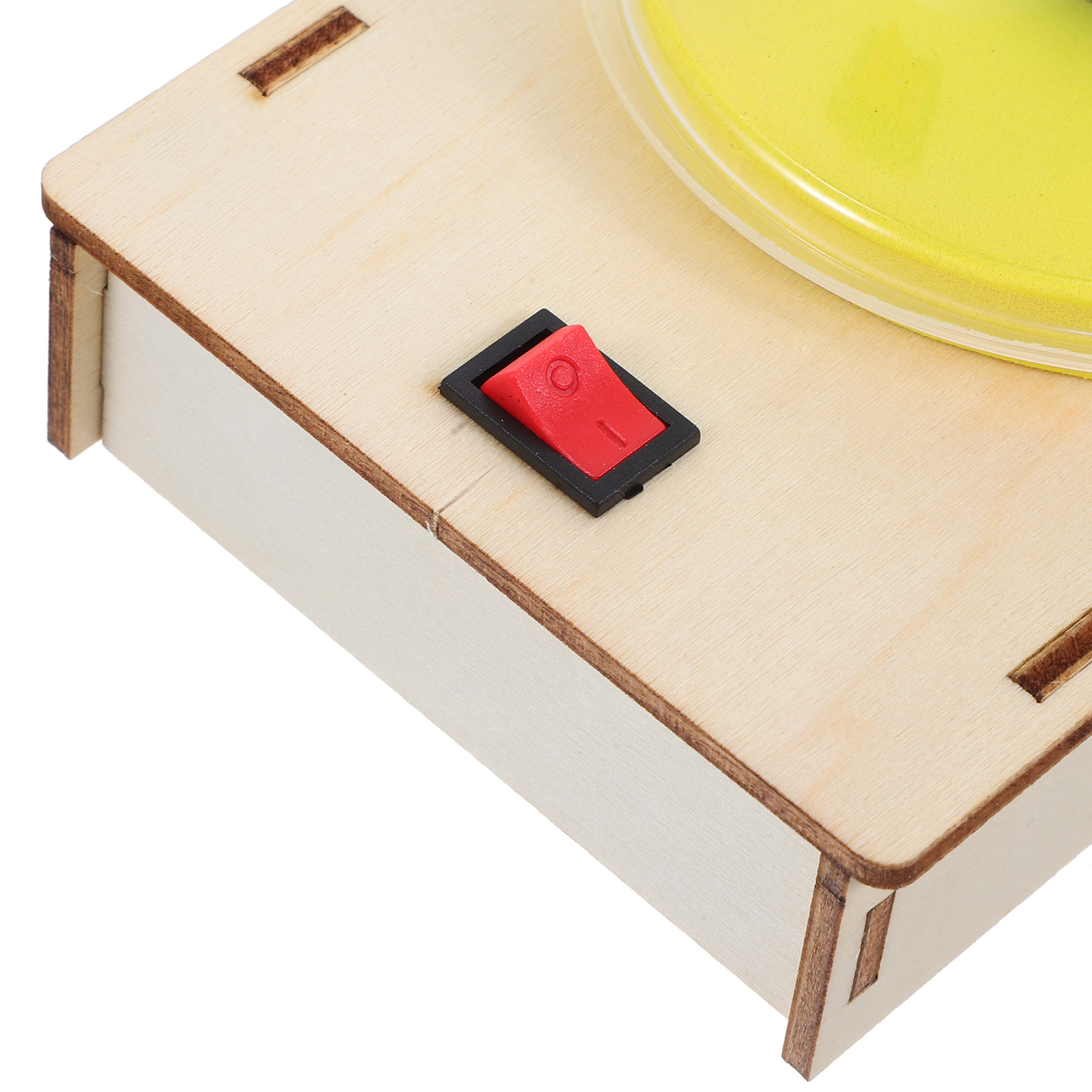 1 Adet Kendin Yap Kum Fırtınas - Science Project Kit incelemesi ve fiyatı