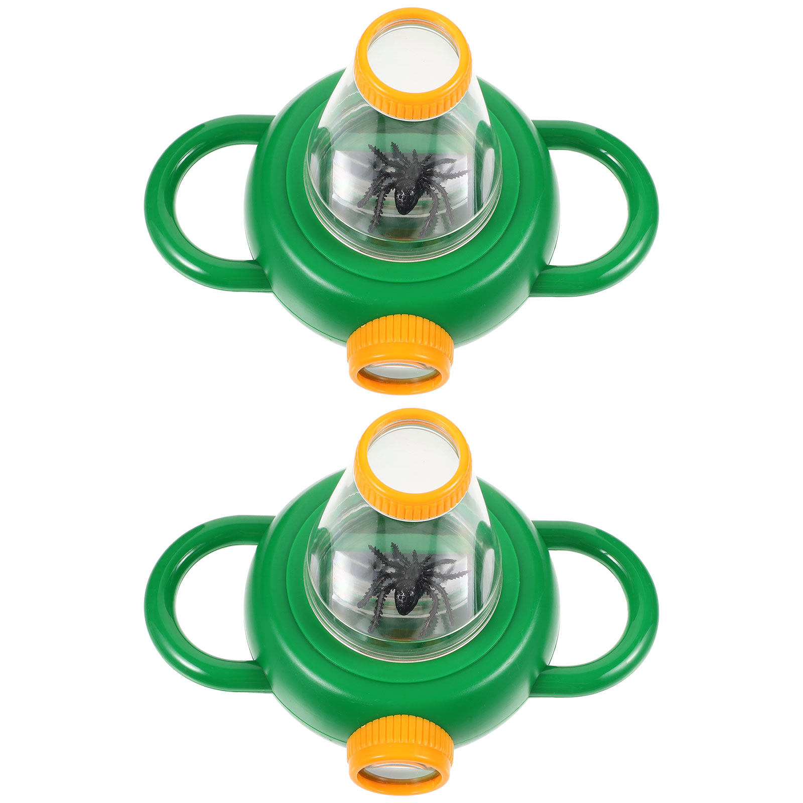 2 Adet Taşınabilir Biyoloji Gö - Science Kit incelemesi ve fiyatı