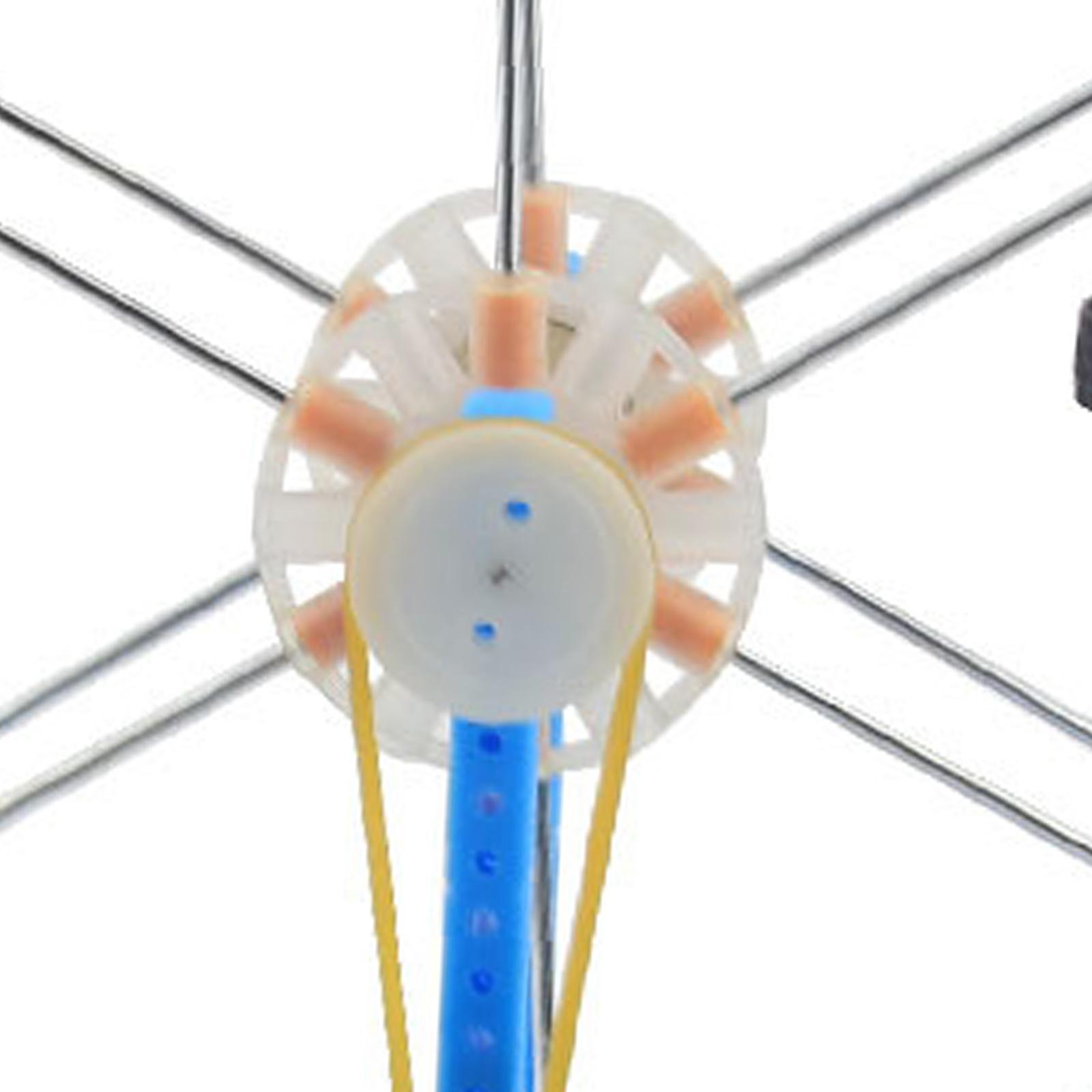Gençler İçin Fizik Oyuncakları - Science Kit incelemesi ve fiyatı